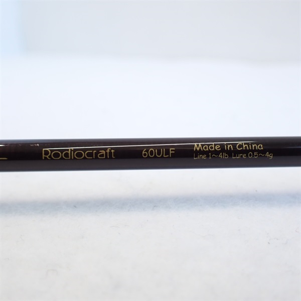 ツーナインファイン６０ＵＬＦ